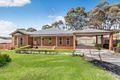 Property photo of 28 Davidson Street Broadford VIC 3658