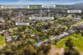 Property photo of 28 Davidson Street Broadford VIC 3658