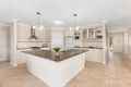 Property photo of 28 Davidson Street Broadford VIC 3658
