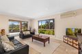 Property photo of 28 Davidson Street Broadford VIC 3658
