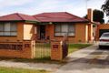 Property photo of 4 Bertha Street Springvale VIC 3171