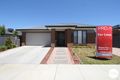 Property photo of 3 Wexford Street Alfredton VIC 3350