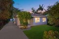 Property photo of 29 Greenacre Avenue Lake Munmorah NSW 2259