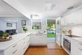 Property photo of 29 Greenacre Avenue Lake Munmorah NSW 2259