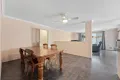 Property photo of 4 Huntingdale Court Cooloongup WA 6168