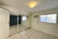 Property photo of 79 Bayview Street Runaway Bay QLD 4216