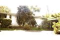 Property photo of 57-59 Oratava Avenue West Pennant Hills NSW 2125