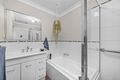 Property photo of 173 Benjamin Lee Drive Raymond Terrace NSW 2324