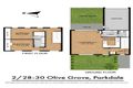 Property photo of 2/28-30 Olive Grove Parkdale VIC 3195