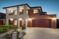 Property photo of 55 The Panorama Keysborough VIC 3173