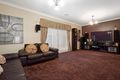 Property photo of 55 The Panorama Keysborough VIC 3173