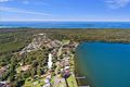 Property photo of 29 Greenacre Avenue Lake Munmorah NSW 2259