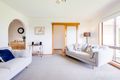 Property photo of 43 Edison Road Bell Post Hill VIC 3215