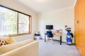 Property photo of 43 Edison Road Bell Post Hill VIC 3215