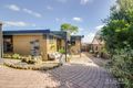 Property photo of 43 Edison Road Bell Post Hill VIC 3215