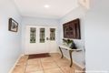 Property photo of 2 Orana Street Milang SA 5256