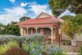 Property photo of 2 Orana Street Milang SA 5256