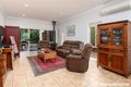 Property photo of 2 Orana Street Milang SA 5256