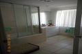 Property photo of 17/19 Joyce Street Burpengary QLD 4505