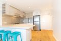 Property photo of 4304/38 Rose Lane Melbourne VIC 3000