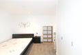 Property photo of 4304/38 Rose Lane Melbourne VIC 3000