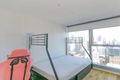 Property photo of 4304/38 Rose Lane Melbourne VIC 3000