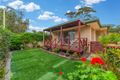 Property photo of 1/136 Yamba Road Yamba NSW 2464