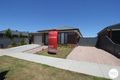 Property photo of 3 Wexford Street Alfredton VIC 3350