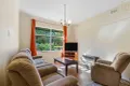 Property photo of 90 Heatherhill Road Frankston VIC 3199