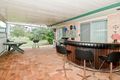 Property photo of 25-43 Marjorie Court South Maclean QLD 4280
