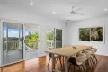 Property photo of 105 Marnie Crescent Doonan QLD 4562