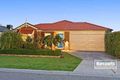 Property photo of 17 Pendulum Place Berwick VIC 3806