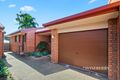 Property photo of 7/8-10 Telopea Close Lake Haven NSW 2263