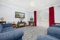 Property photo of 1/27 Pearce Street O'Sullivan Beach SA 5166