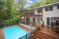 Property photo of 3 Gunyah Place Avalon Beach NSW 2107