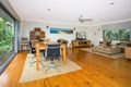 Property photo of 3 Gunyah Place Avalon Beach NSW 2107