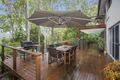 Property photo of 3 Gunyah Place Avalon Beach NSW 2107