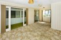 Property photo of 34 Kinyunga Street Kippa-Ring QLD 4021