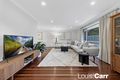 Property photo of 4 Valda Street West Pennant Hills NSW 2125