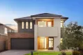 Property photo of 11 Giaconda Road Point Cook VIC 3030
