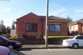 Property photo of 78 Illawarra Road Flemington VIC 3031