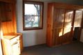 Property photo of 49 Bassett Street Fairy Meadow NSW 2519