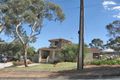 Property photo of 25 Rednall Street Tea Tree Gully SA 5091