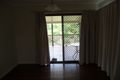 Property photo of 16 Cevn Street Childers QLD 4660