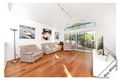 Property photo of 11B Scratchley Place Monash ACT 2904
