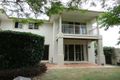 Property photo of 8125 Magnolia Gardens Court Hope Island QLD 4212