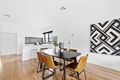 Property photo of 3/15 Olive Grove Pascoe Vale VIC 3044