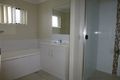 Property photo of 151 Whitehaven Drive Blacks Beach QLD 4740