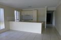 Property photo of 151 Whitehaven Drive Blacks Beach QLD 4740