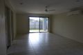 Property photo of 151 Whitehaven Drive Blacks Beach QLD 4740